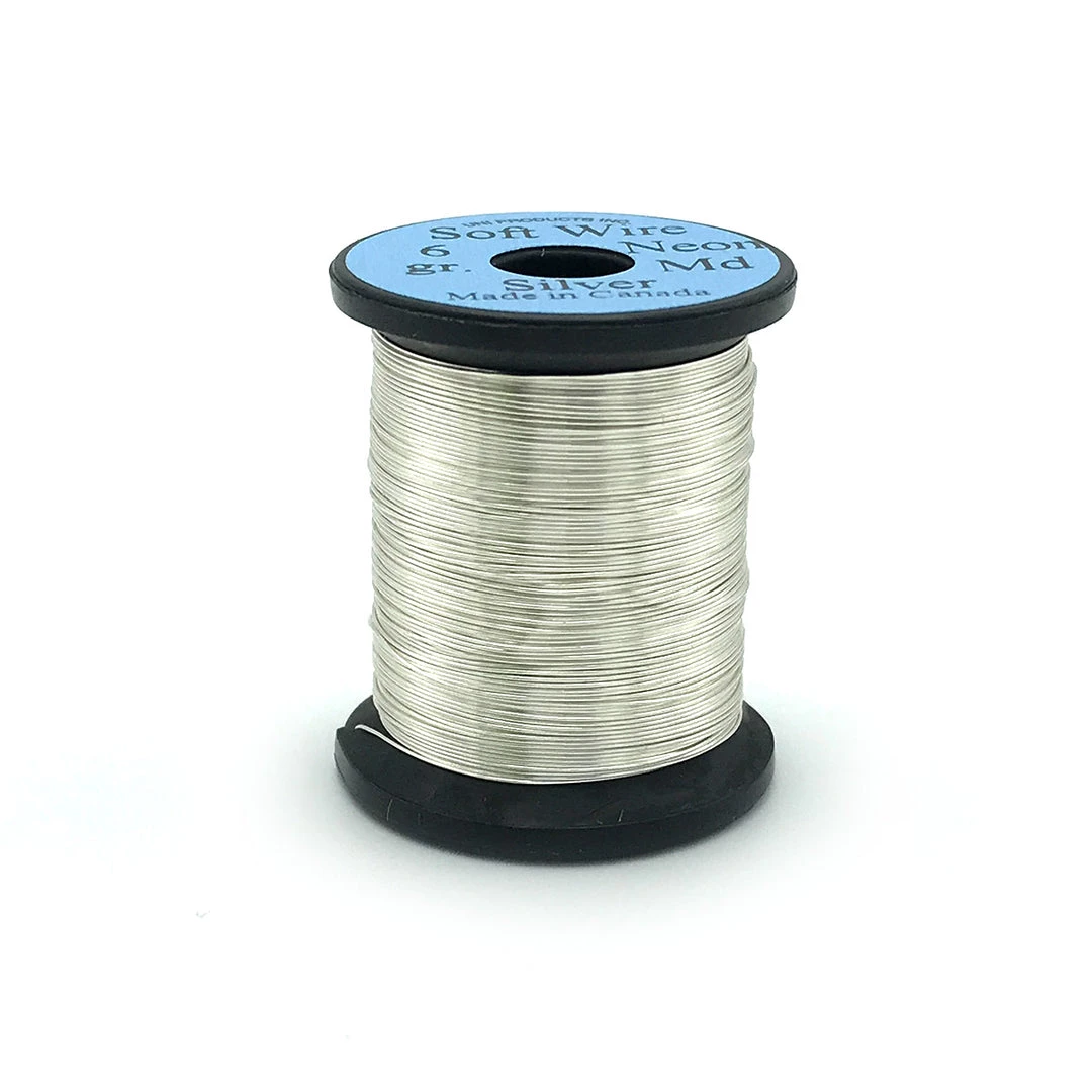 UNI-Products UNI Soft Wire