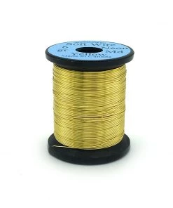 UNI-Products UNI Soft Wire