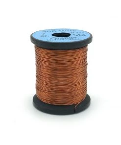 UNI-Products UNI Soft Wire
