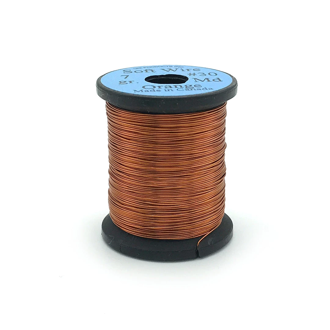 UNI-Products UNI Soft Wire