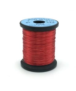 UNI-Products UNI Soft Wire