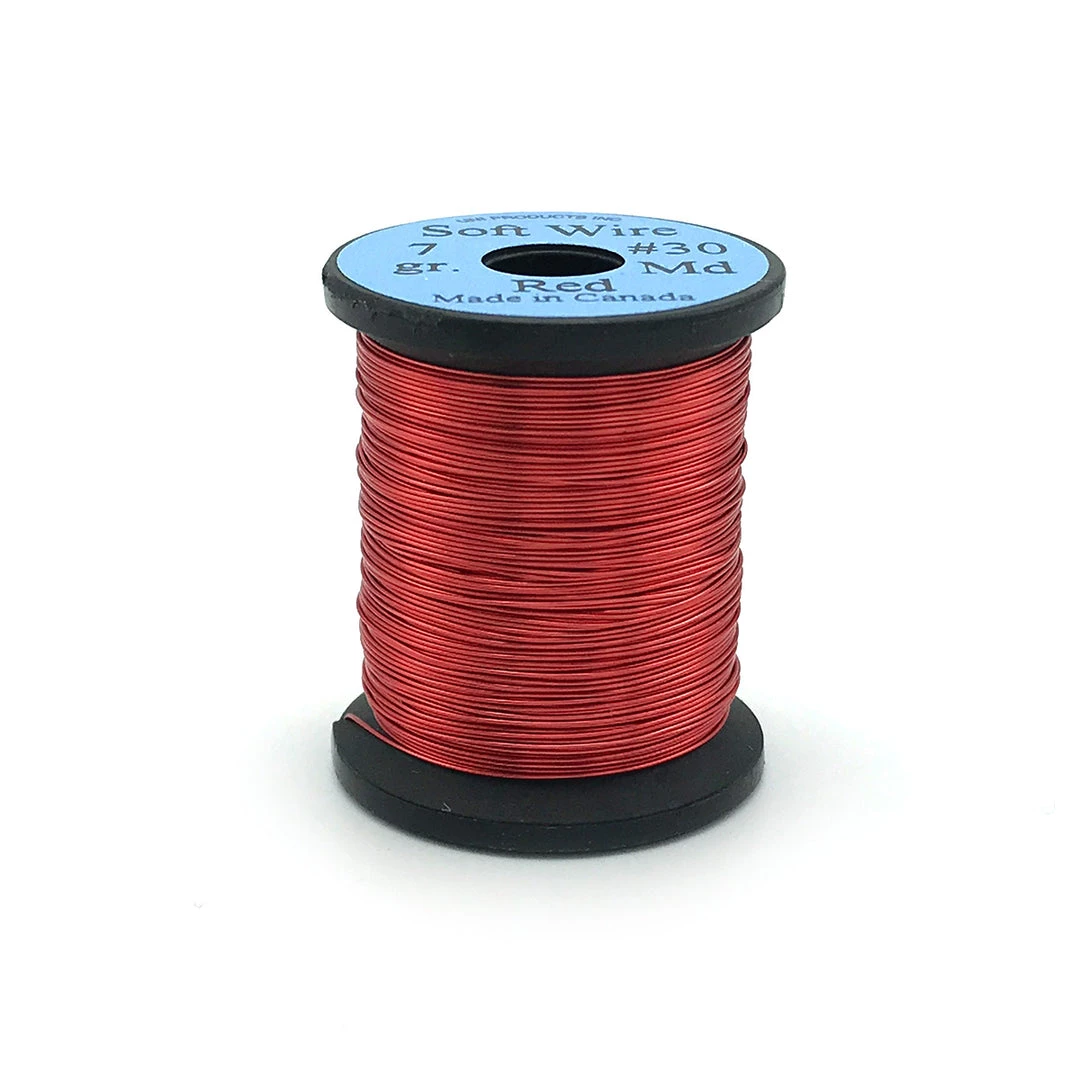 UNI-Products UNI Soft Wire