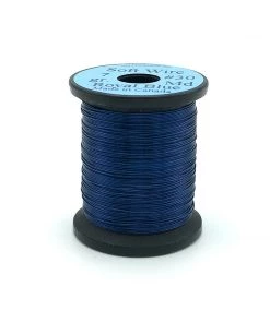 UNI-Products UNI Soft Wire