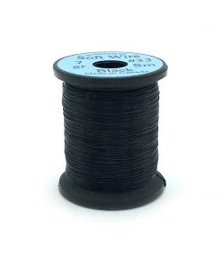 UNI-Products UNI Soft Wire