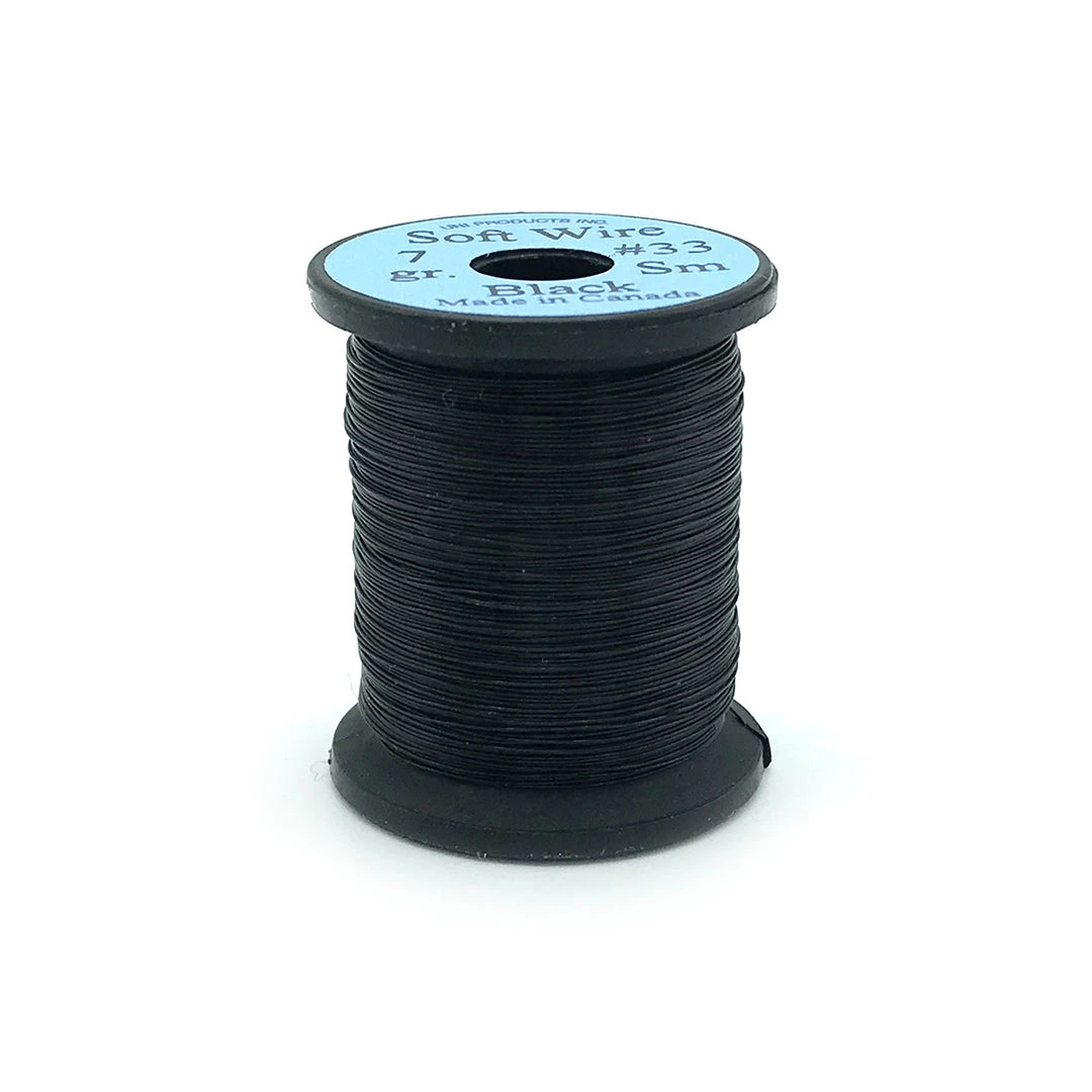 UNI-Products UNI Soft Wire