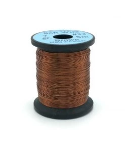 UNI-Products UNI Soft Wire