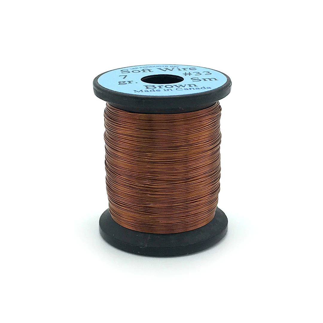 UNI-Products UNI Soft Wire