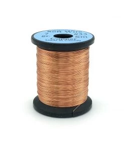 UNI-Products UNI Soft Wire