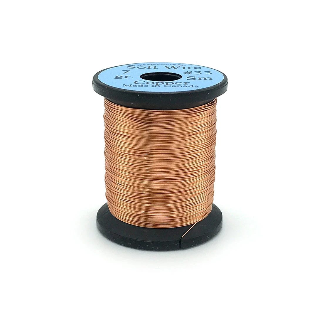 UNI-Products UNI Soft Wire
