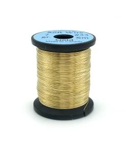 UNI-Products UNI Soft Wire
