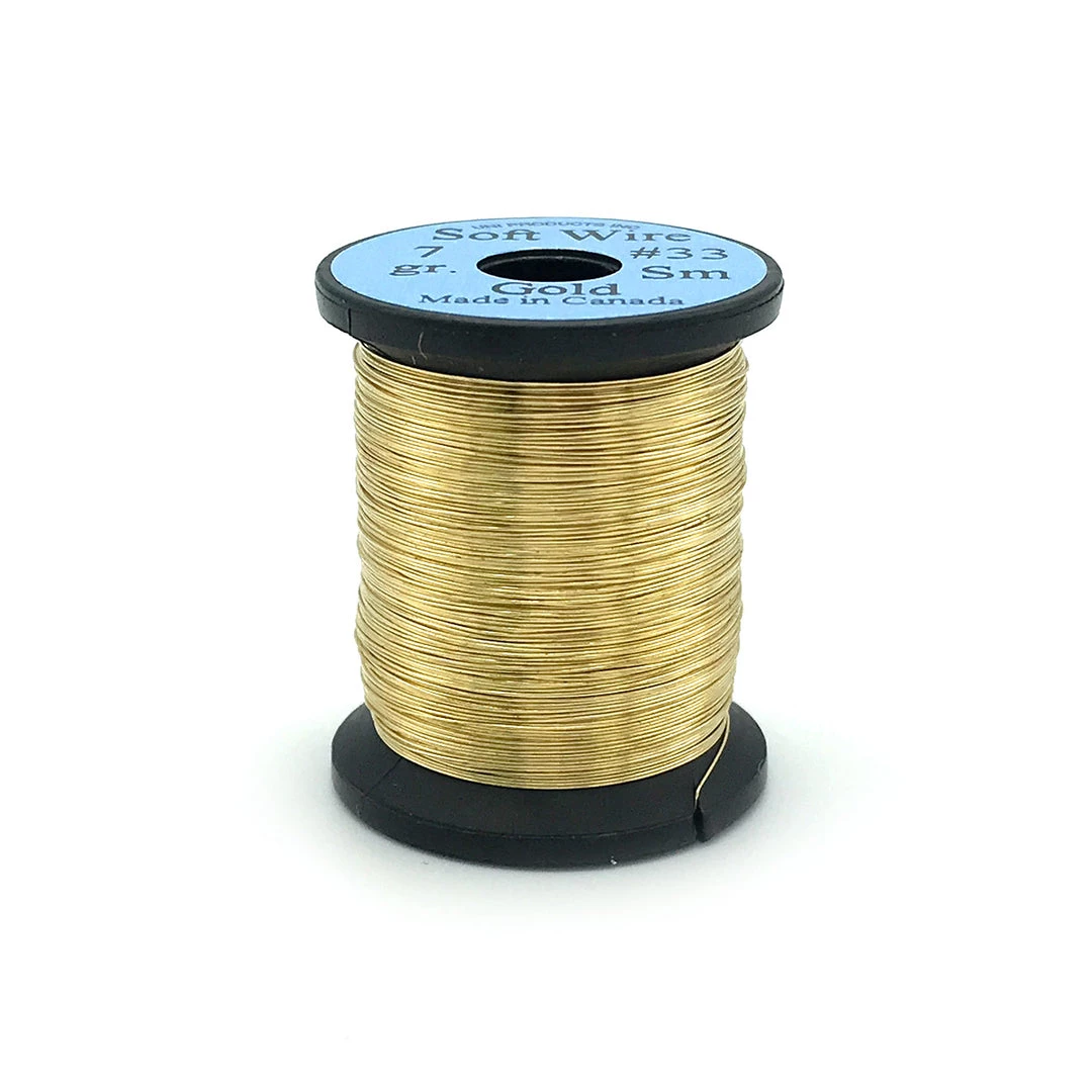UNI-Products UNI Soft Wire