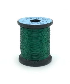 UNI-Products UNI Soft Wire