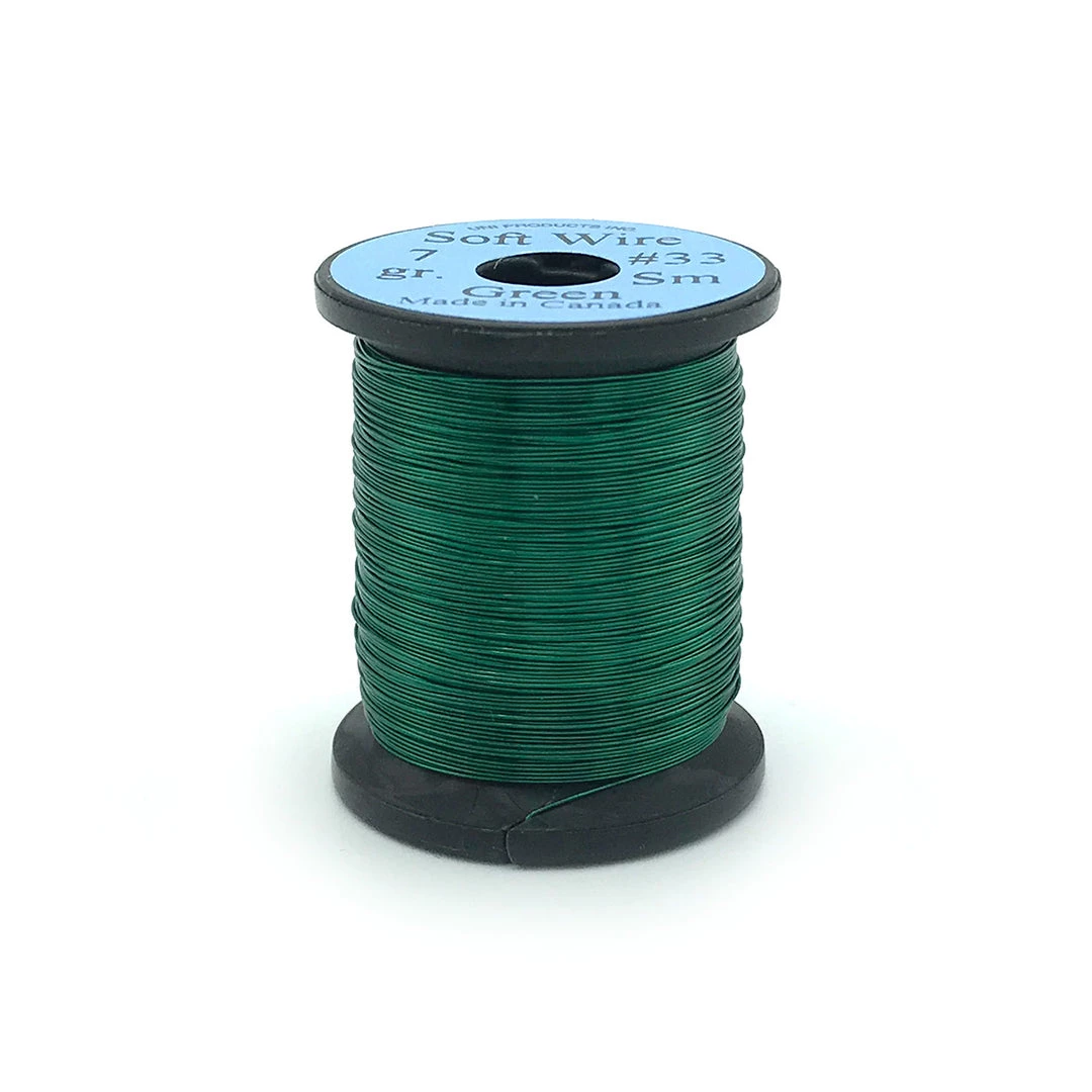 UNI-Products UNI Soft Wire