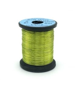 UNI-Products UNI Soft Wire
