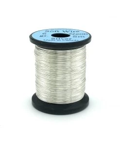 UNI-Products UNI Soft Wire