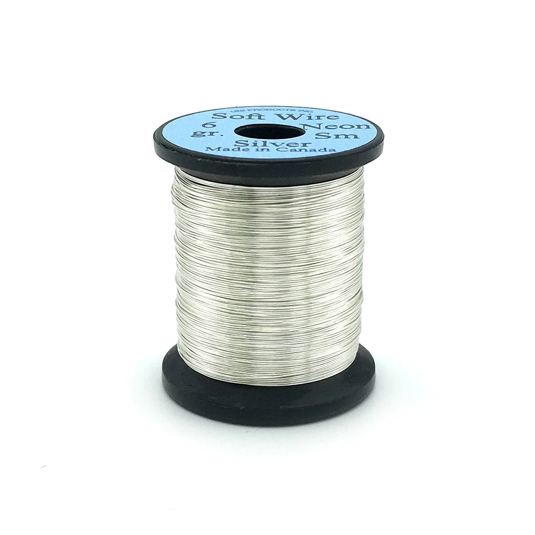 UNI-Products UNI Soft Wire