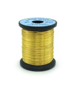 UNI-Products UNI Soft Wire