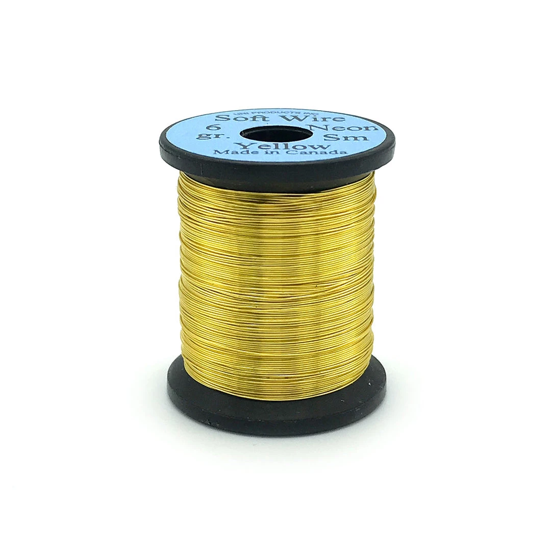 UNI-Products UNI Soft Wire
