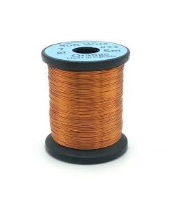 UNI-Products UNI Soft Wire