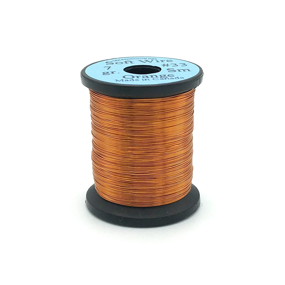 UNI-Products UNI Soft Wire