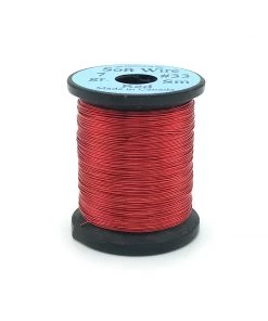 UNI-Products UNI Soft Wire