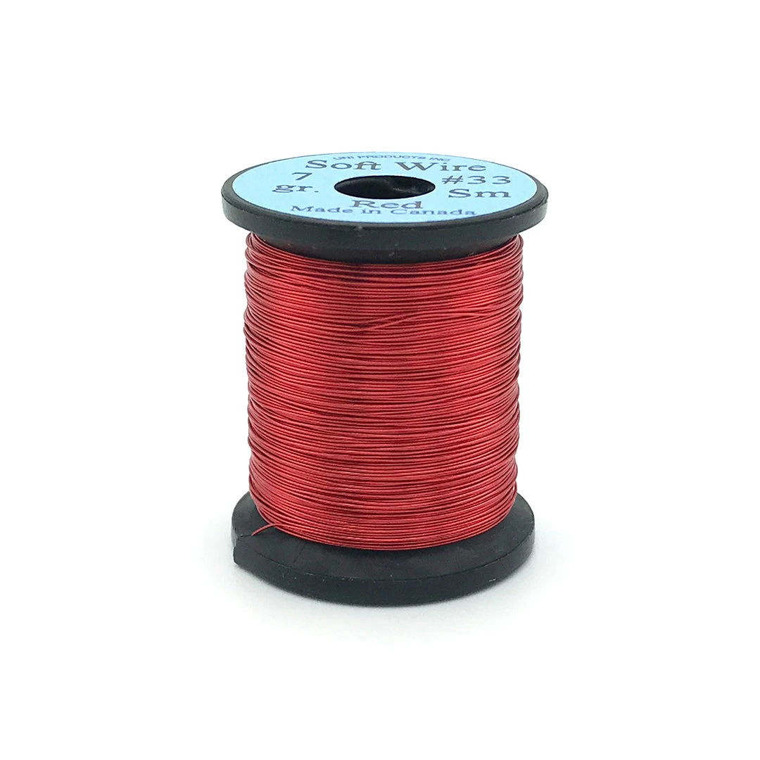 UNI-Products UNI Soft Wire