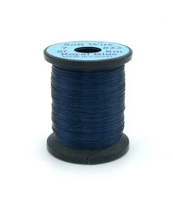 UNI-Products UNI Soft Wire