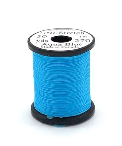 UNI-Products Fly Tying Materials UNI-Stretch