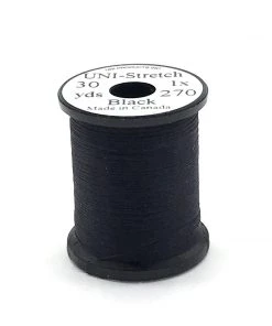 UNI-Products Fly Tying Materials UNI-Stretch