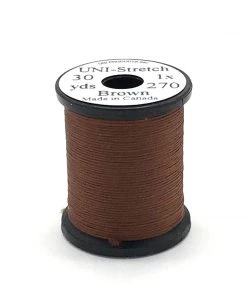 UNI-Products Fly Tying Materials UNI-Stretch