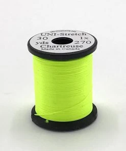 UNI-Products Fly Tying Materials UNI-Stretch