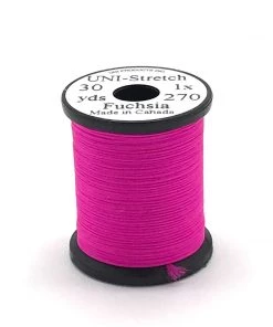 UNI-Products Fly Tying Materials UNI-Stretch