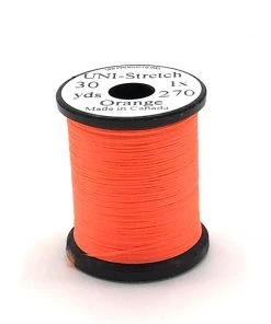 UNI-Products Fly Tying Materials UNI-Stretch