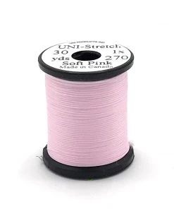 UNI-Products Fly Tying Materials UNI-Stretch