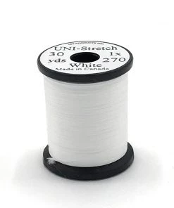 UNI-Products Fly Tying Materials UNI-Stretch