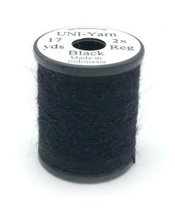 UNI-Products UNI Yarn Fly Tying Materials