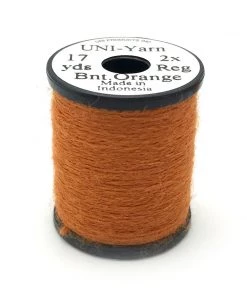 UNI-Products UNI Yarn Fly Tying Materials