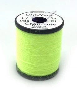 UNI-Products UNI Yarn Fly Tying Materials