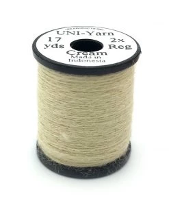 UNI-Products UNI Yarn Fly Tying Materials