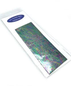 D's Flyes UV Chewee Skin