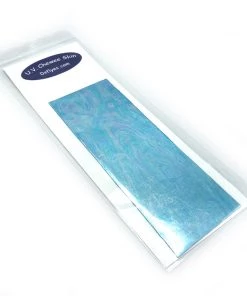 D's Flyes UV Chewee Skin