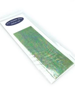 D's Flyes UV Chewee Skin