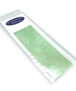 D's Flyes UV Chewee Skin