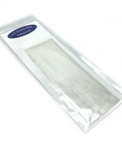 D's Flyes UV Chewee Skin