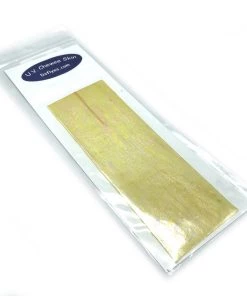 D's Flyes UV Chewee Skin