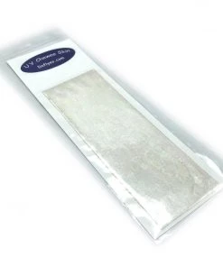 D's Flyes UV Chewee Skin