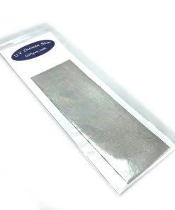 D's Flyes UV Chewee Skin