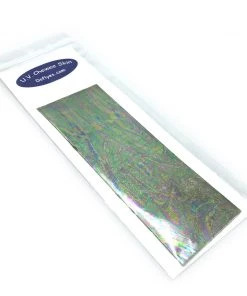 D's Flyes UV Chewee Skin