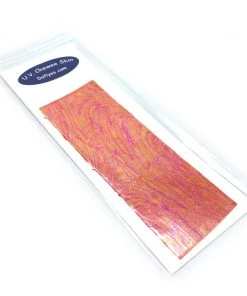 D's Flyes UV Chewee Skin