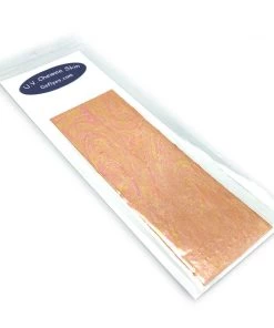 D's Flyes UV Chewee Skin